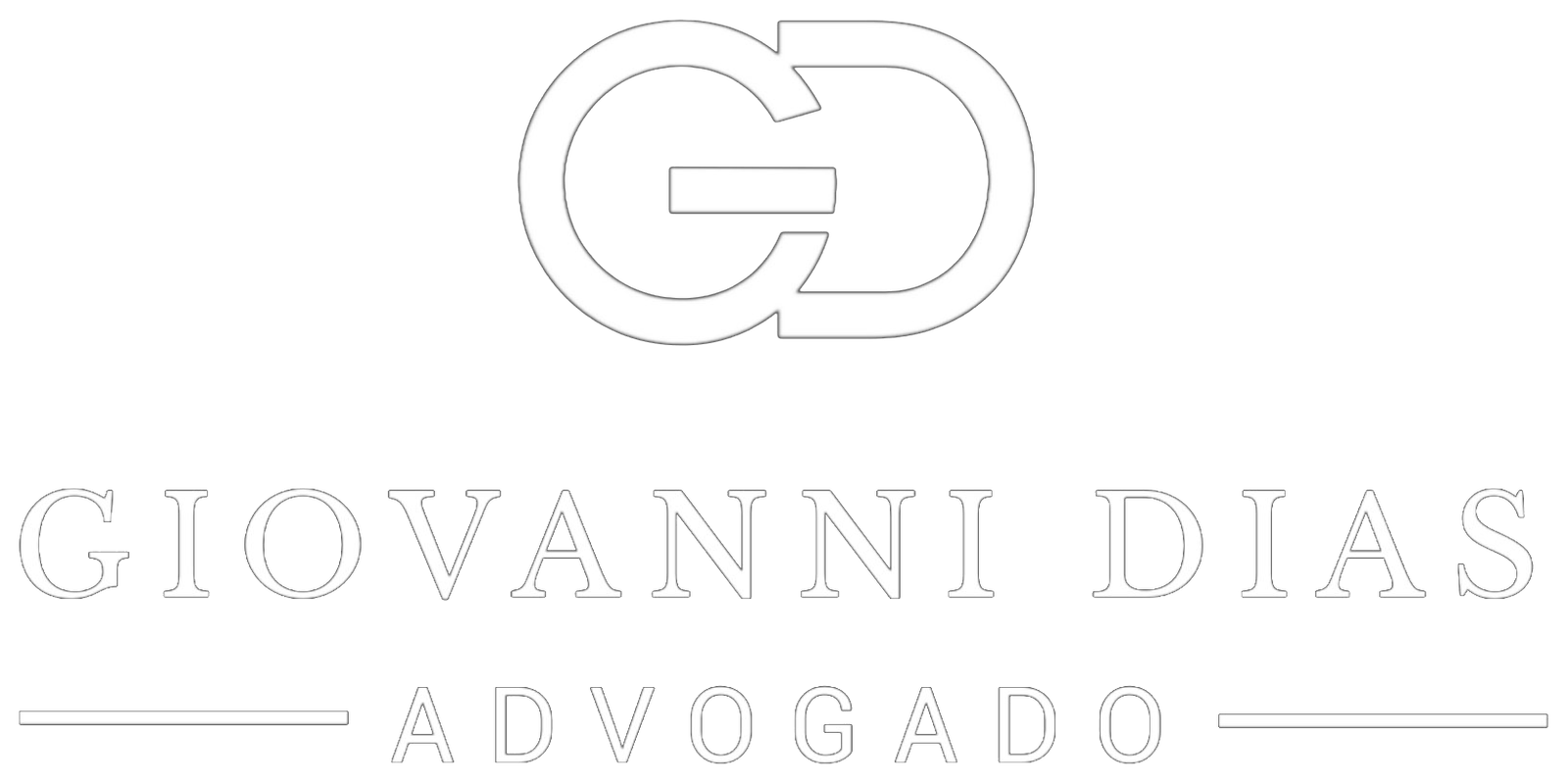 Giovanni Dias Advogado